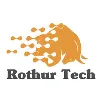 Rothur Tech Rothur Tech