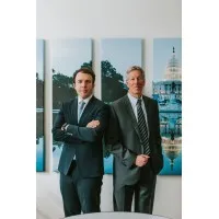 Wingfield, Ginsburg & Lipp, P.C.