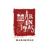 Marinitas Marinitas