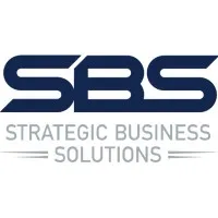 Strategic Business Solutions