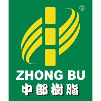 Zhong Bu Development Singapore Pte Ltd