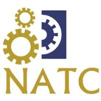 NATC Mechanical & Automation Engineering