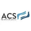Aligned Consulting Services Aligned Consulting Services