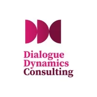 DD Consulting Pte Ltd
