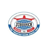 Jubeerich Consultancy Jubeerich Consultancy