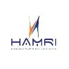 HAMRI GROUP HAMRI GROUP
