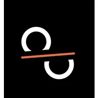 OneOne Agency OneOne Agency