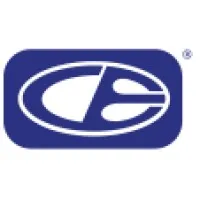 Compatible Electronics, Inc.
