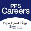 Pittsburgh Public Schools Pittsburgh Public Schools