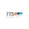 TTS Logistics TTS Logistics