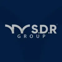 SDR Group Developments