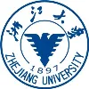 Zhejiang University Zhejiang University