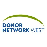 Donor Network West