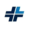 TechLink Services TechLink Services
