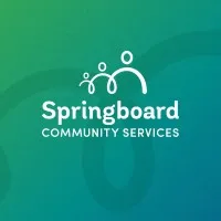 Springboard Community Services