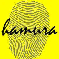 Hamura Digital