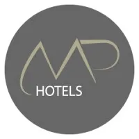 Meeting Point Hotels