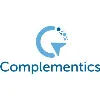 Complementics