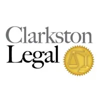 Clarkston Legal