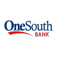OneSouth Bank