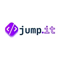 Jump iT
