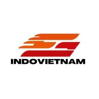 IndoVietnam DMC