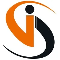 Stand In Crowd Technologies Private Limited