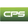 CPS Consultoria Processamento e Sistemas Ltda CPS Consultoria Processamento e Sistemas Ltda