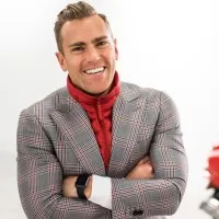 Christopher Cuozzo LLC