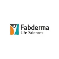Fabderma LifeSciences