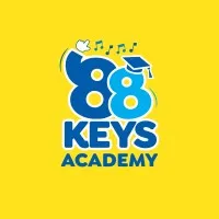88 Keys Academy MY