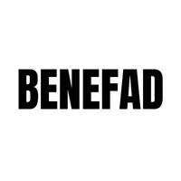 Benefad