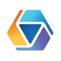 Ketsuron Solutions
