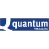 Quantum Packaging Quantum Packaging