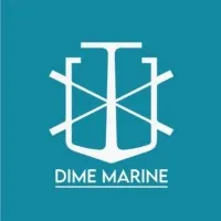 DIME MARINE SERVICES