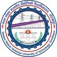 Madan Mohan Malaviya University of Technology (MMMUT), Gorakhpur