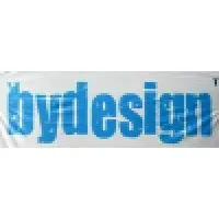 Bydesign