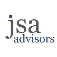 jsa advisors