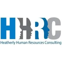 HHRC