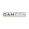 DAMCON DAMCON