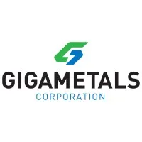 Giga Metals 