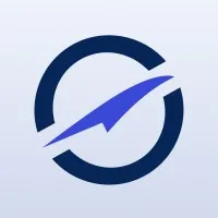 INCOMAR 