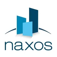 Naxos