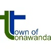 Town of Tonawanda Town of Tonawanda