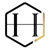 HHJ Trial Attorneys / 619-INJURED HHJ Trial Attorneys / 619-INJURED
