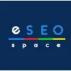 eSEOspace eSEOspace