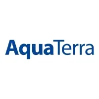 AquaTerra Group Ltd AquaTerra Group Ltd