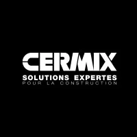 Cermix