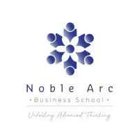 Noble Arc Business School