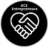 ACE Entrepreneurs ACE Entrepreneurs
